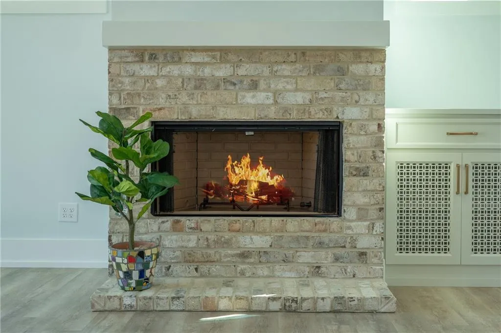 Additional image 95 of 1601 43rd Street, Phenix City, AL 36867