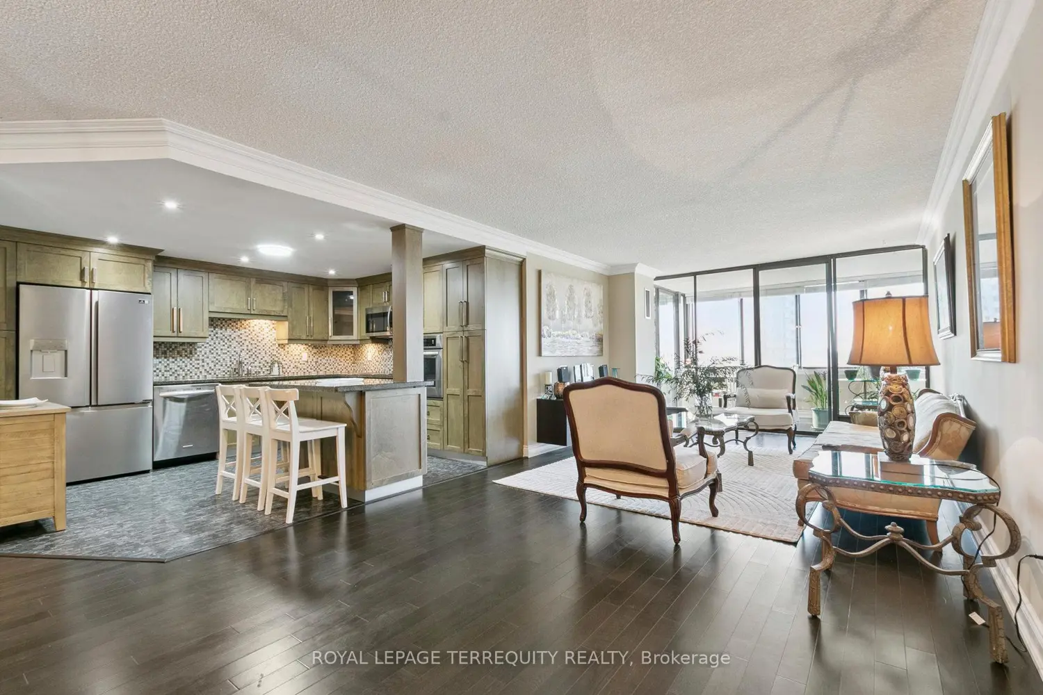 Additional image 2 of 2330 Bridletowne Circle 1501