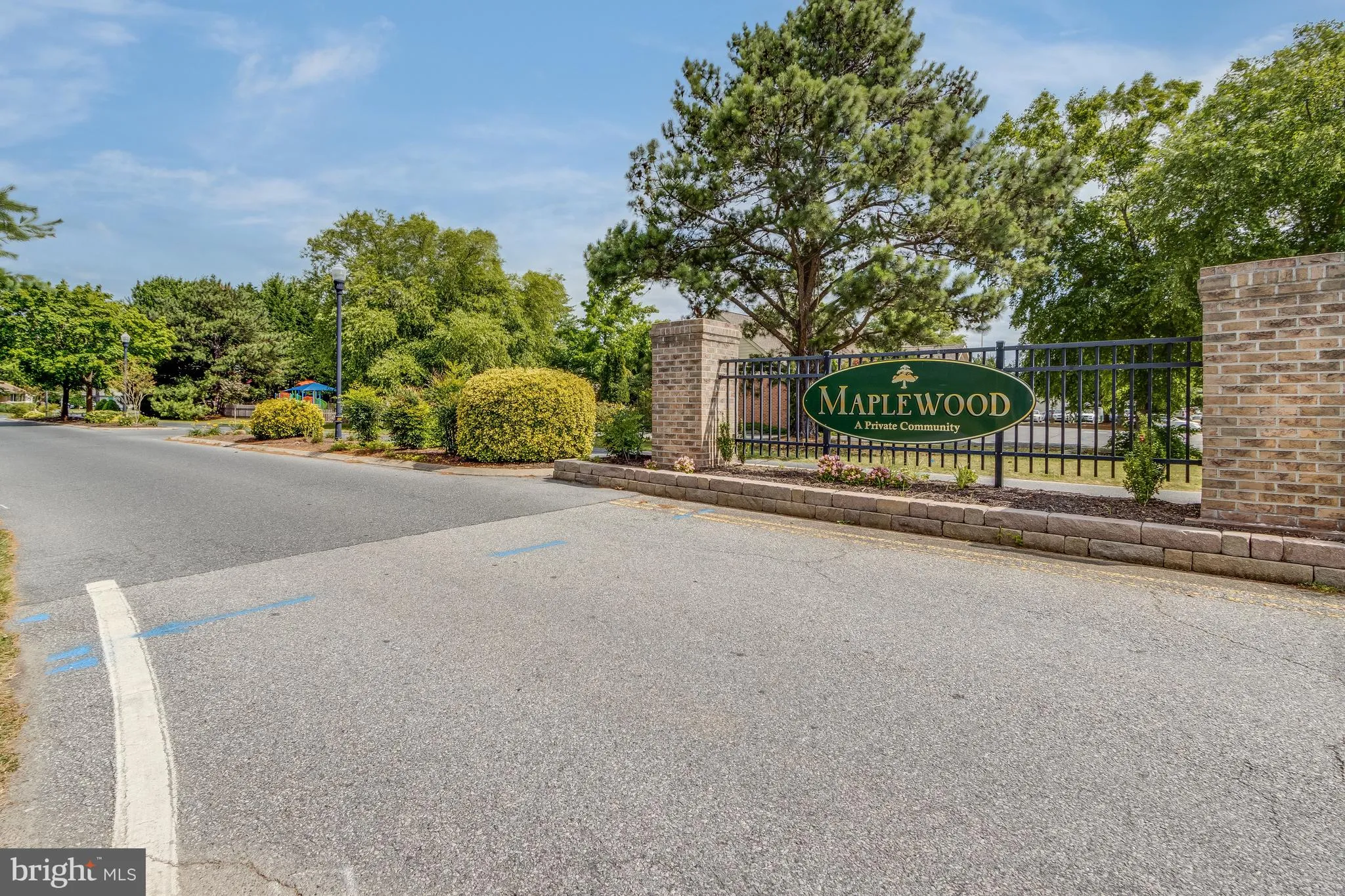 Additional image 96 of 5 Radcliffe Drive, Rehoboth Beach, DE 19971