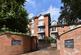 Widmore Road Bromley BR1