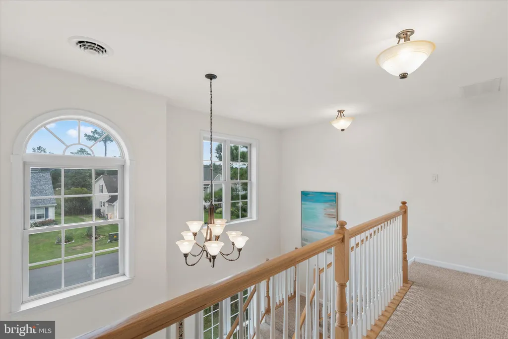 Additional image 25 of 9 Burrwood Court, Millsboro, DE 19966