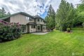 Additional image 36 of 18118 236th Ave NE, Woodinville, WA, 98077