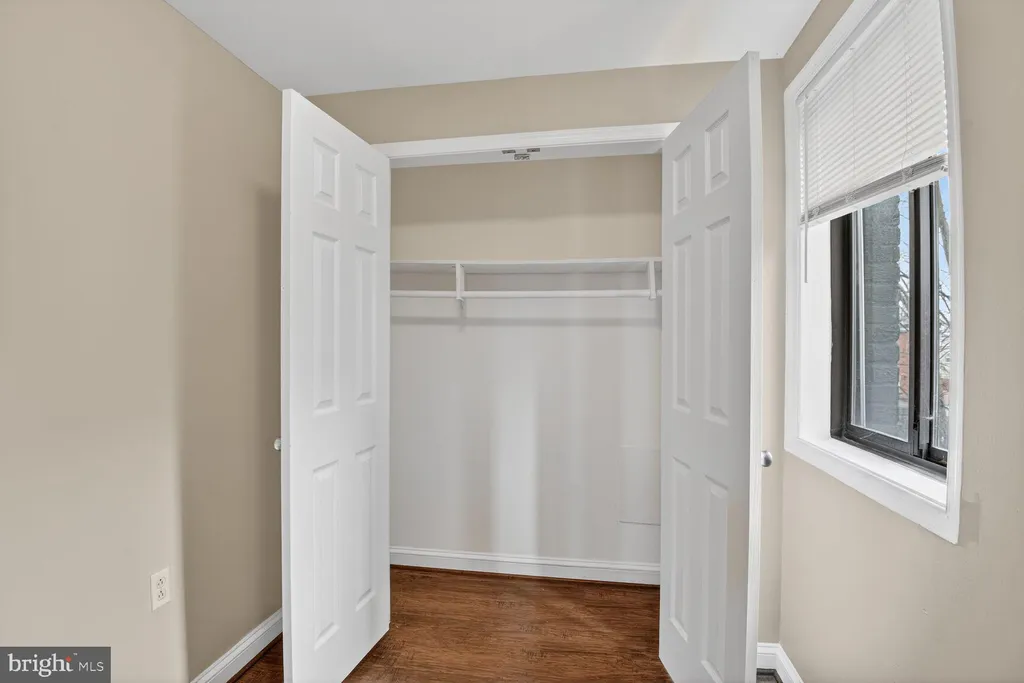 Additional image 13 of 4430 Martin Luther King Jr Avenue SW Unit 102, Washington, DC 20032