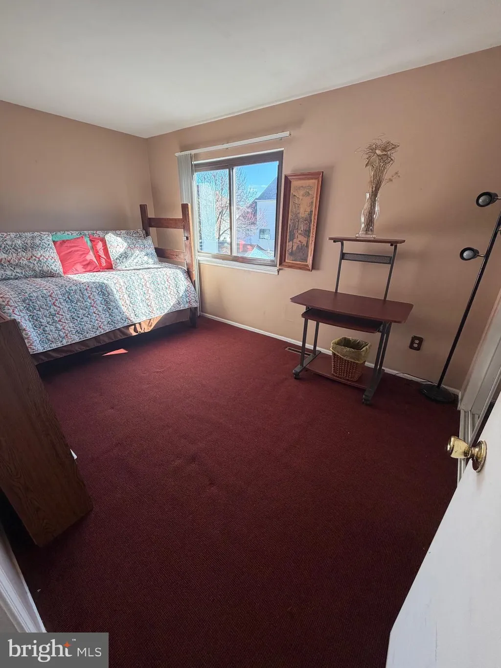 Additional image 27 of 239 Tinsley Court, Newark, DE 19702