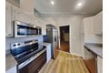 Additional image 10 of 716 Whispering Bay Ln, Suisun City, CA, 94585
