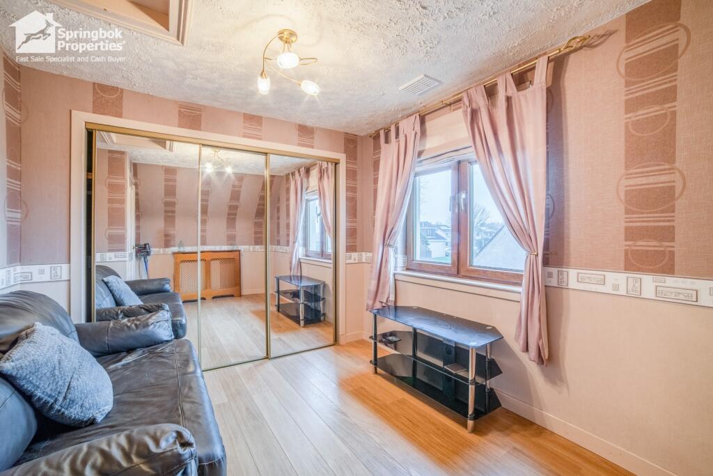 Additional image 15 of Burnside Gardens, Ellon, Aberdeenshire