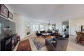 Additional image 21 of 34 Calle La Reina, Rancho Mirage, CA, 92270