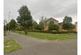 Additional image 6 of Padstow Road, Swindon, SN2