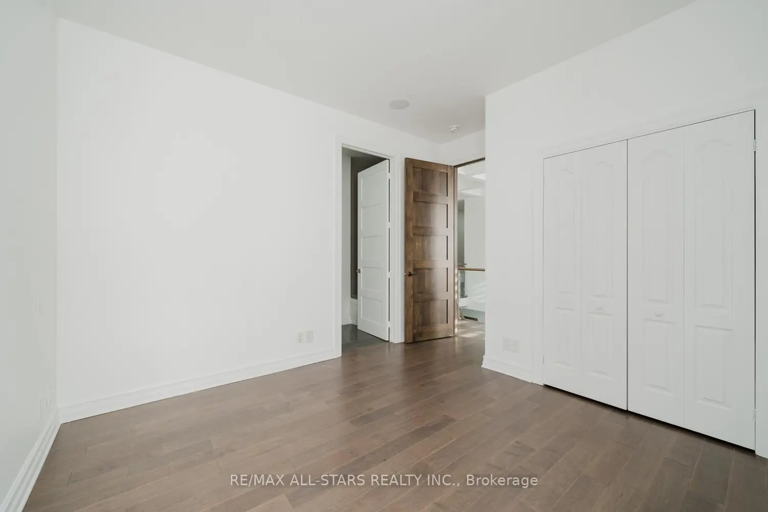 Additional image 16 of 26 Lancer Drive