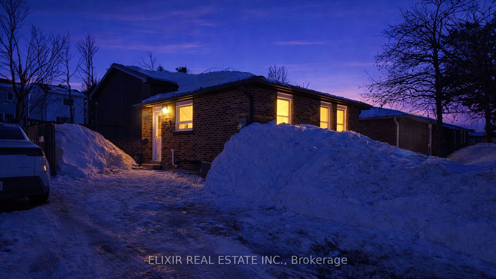 Additional image 3 of 45 Austen Lane, Barrie, ON, L4N 4V4
