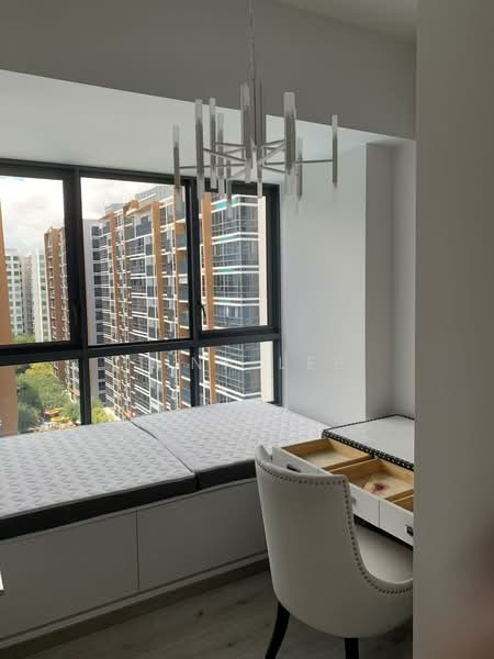 Additional image 12 of Pasir Ris Grove