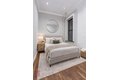 Additional image 2 of 221 Mott St Unit 1RS, New York, NY, 10012