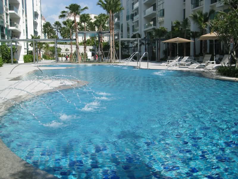 Additional image 10 of Flora Road