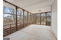 Additional image 23 of 617 Caribbean Way, Williamstown, NJ, 08094
