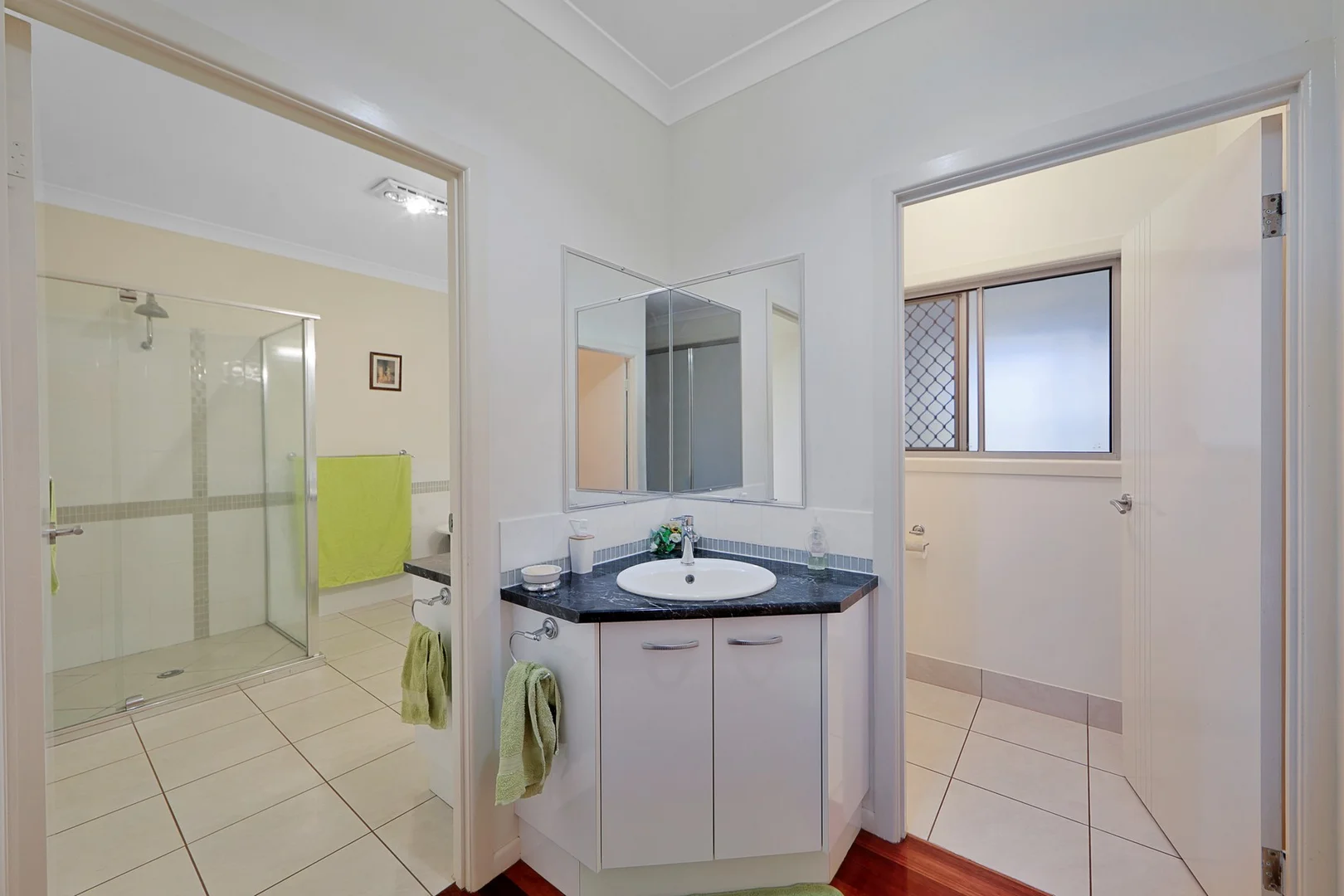 Additional image 18 of 346 Uping Road, McIlwraith QLD 4671