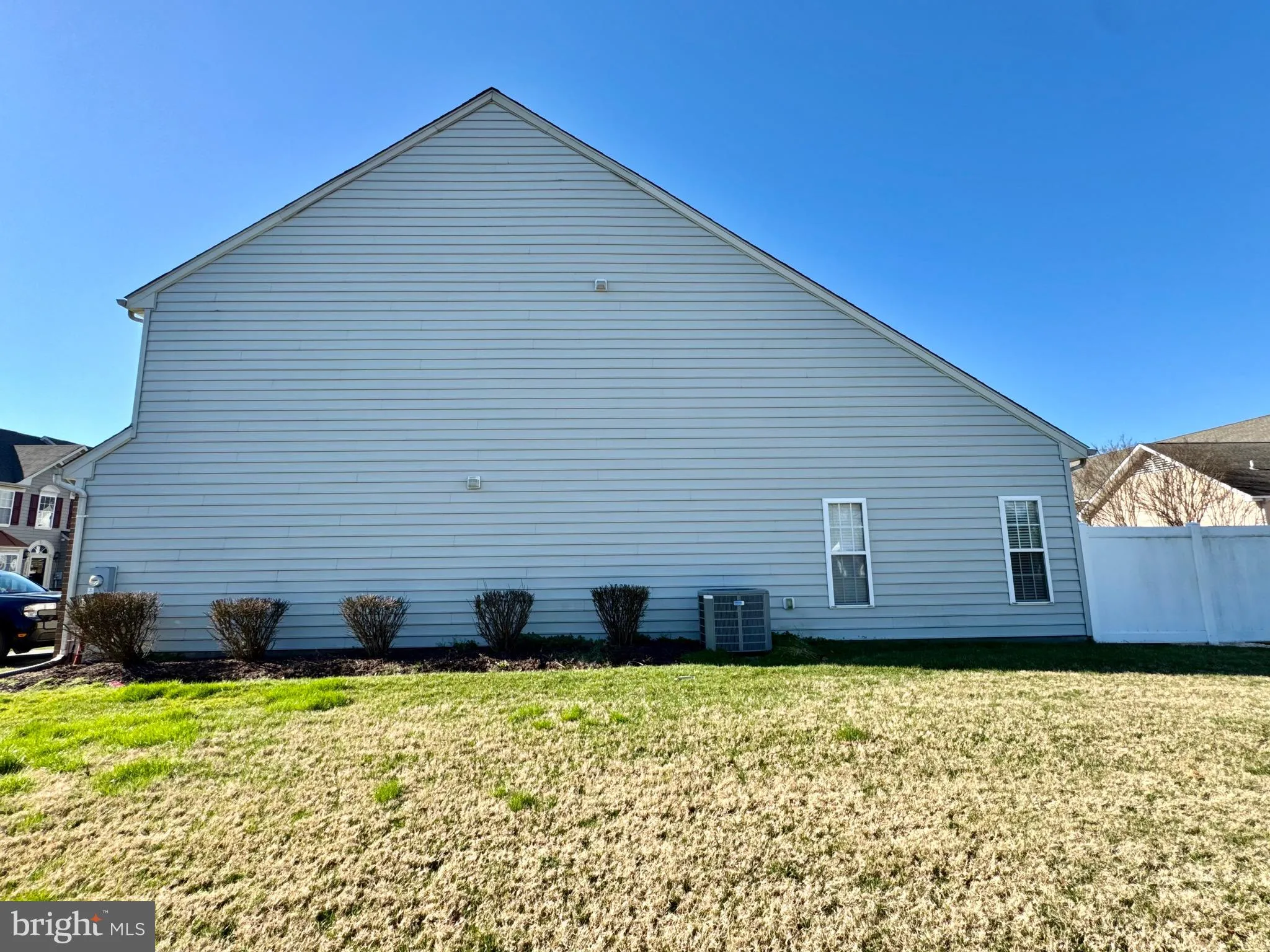 Additional image 132 of 32285 Pelican Court, Millsboro, DE 19966