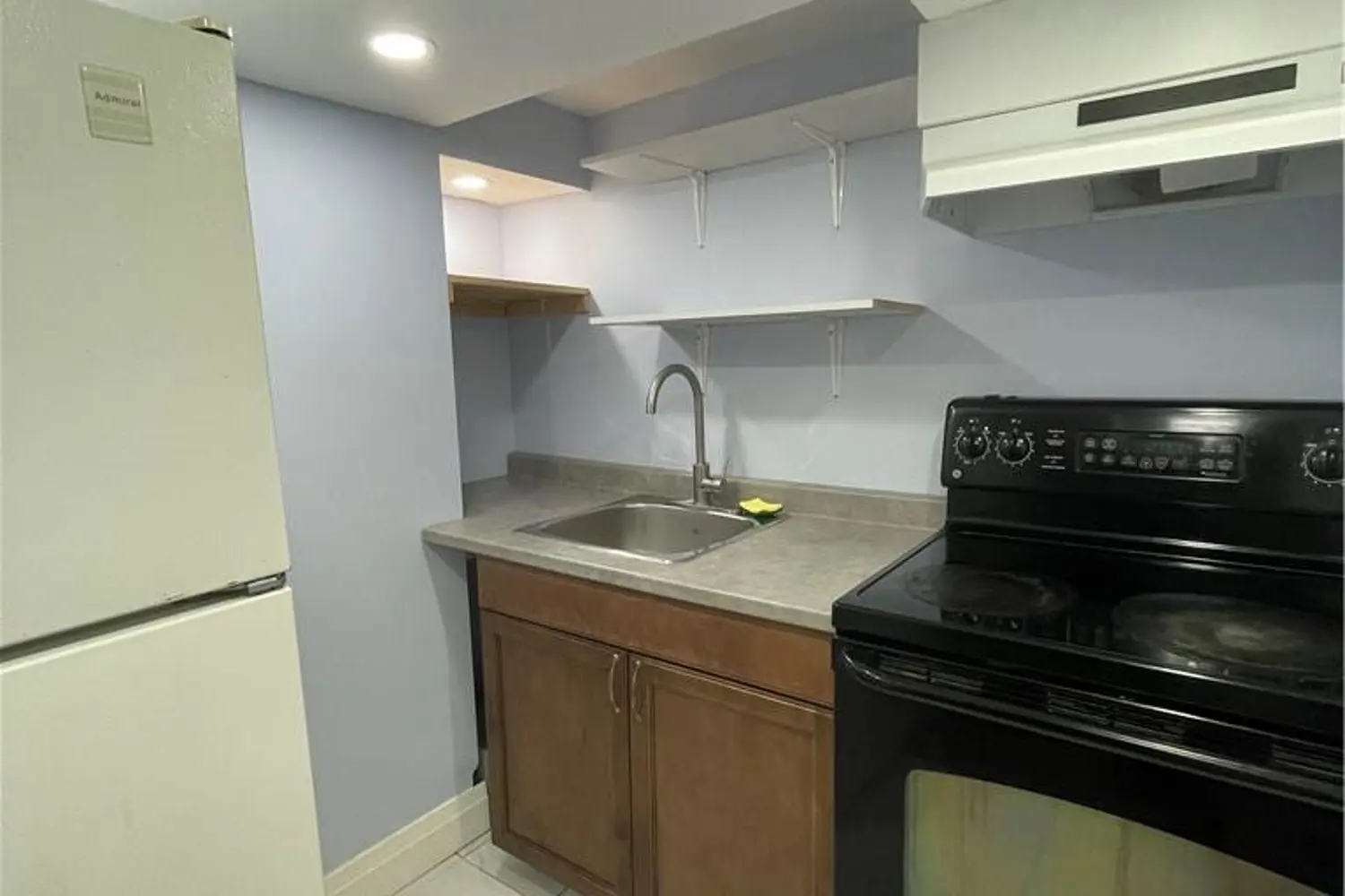 Additional image 19 of 84 Arnold Street