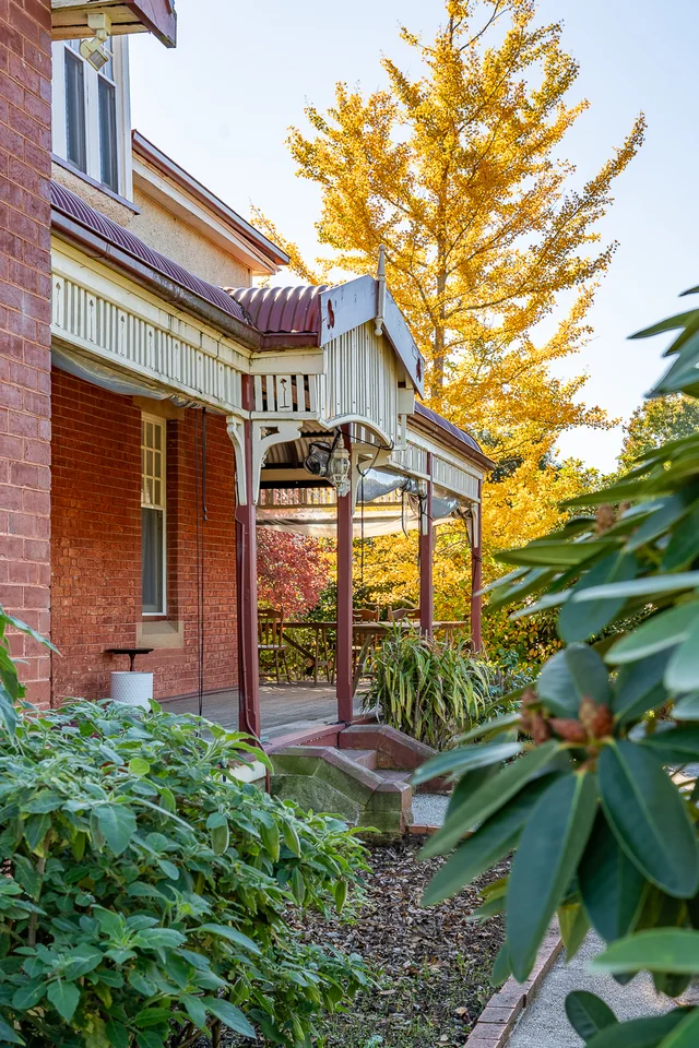 Additional image 2 of 3448 Huon Highway, Franklin TAS 7113