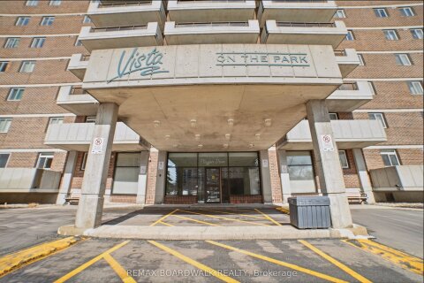 Additional image 7 of 1408-1705 Playfair Drive, Ottawa, ON, K1H 8P6