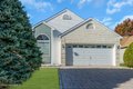 Additional image 2 of 8 Newbury Ct, Toms River, NJ, 08757