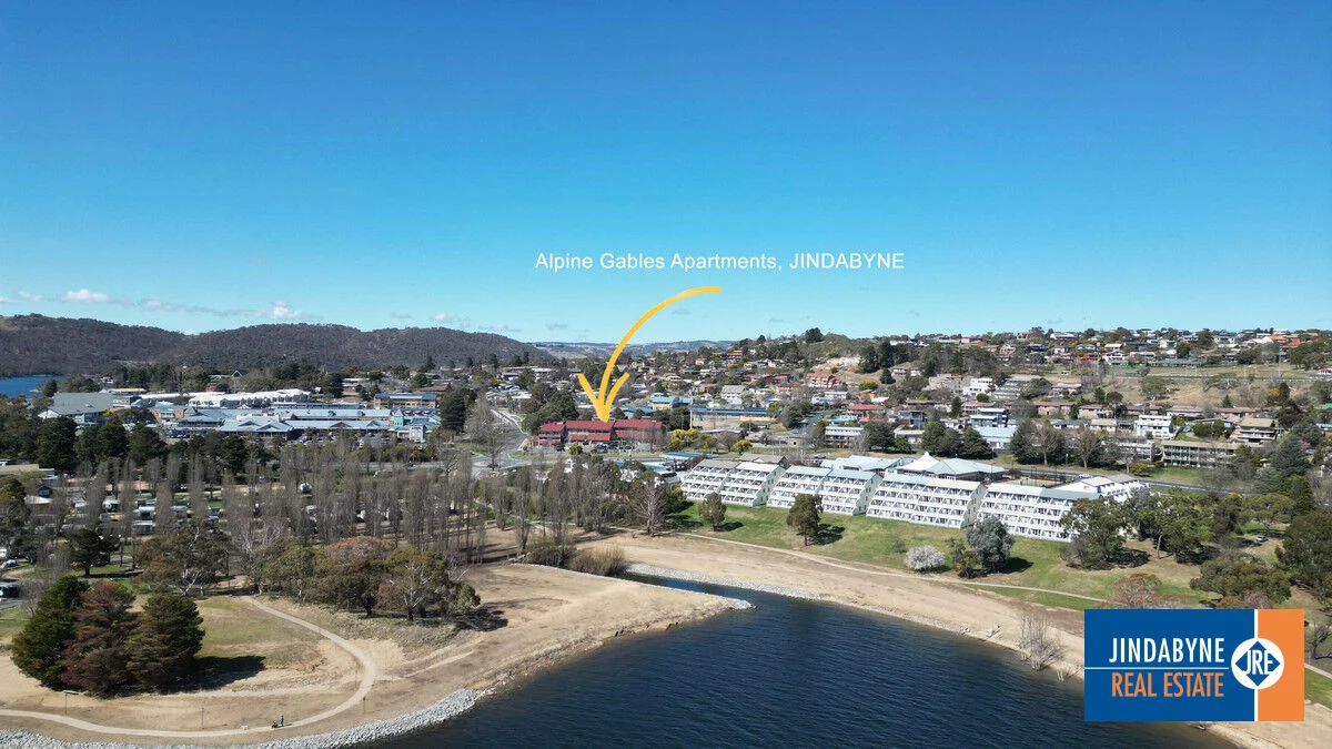 Additional image 12 of 3/2 Clyde Street, Jindabyne NSW 2627