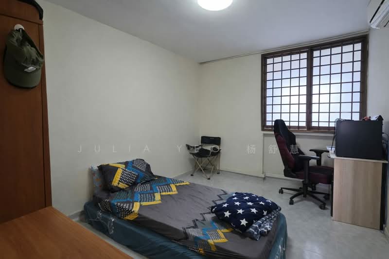 Additional image 5 of 235 Serangoon Avenue 3