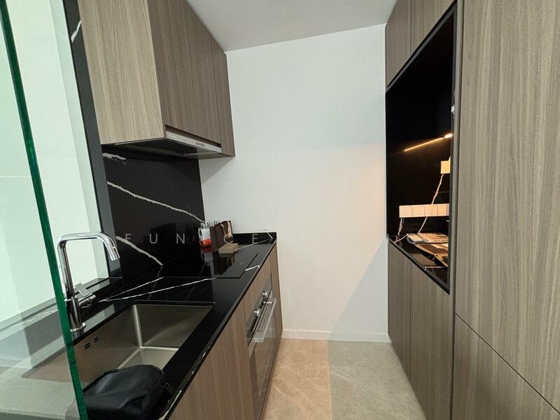 Additional image 3 of 2 Irwell Hill