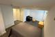 Additional image 8 of Norman Mount, Kirkstall, Leeds, LS5 3JQ