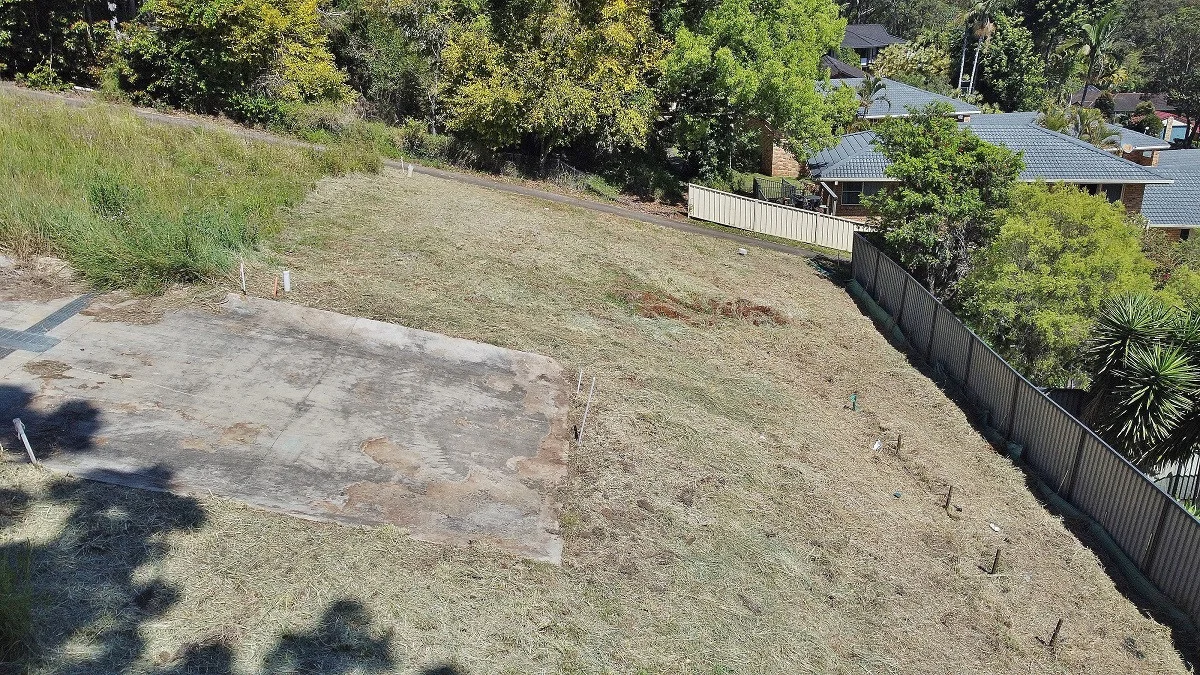 Additional image 7 of 3/752 Ballina Road, Goonellabah NSW 2480