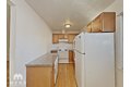 Additional image 5 of 2376 Sutter Ave Apt 2, Santa Clara, CA, 95050