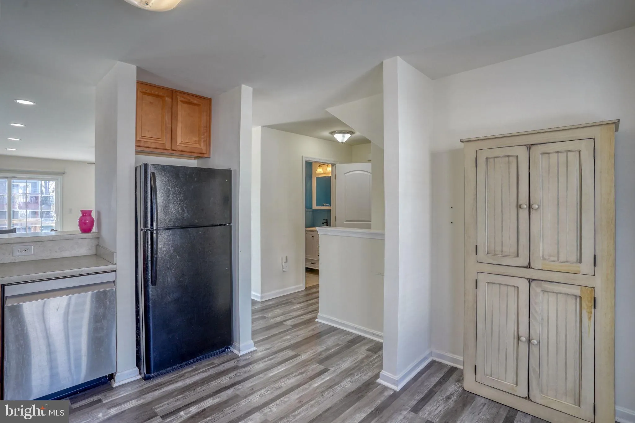 Additional image 61 of 364 Tribbitt Street, Dover, DE 19904