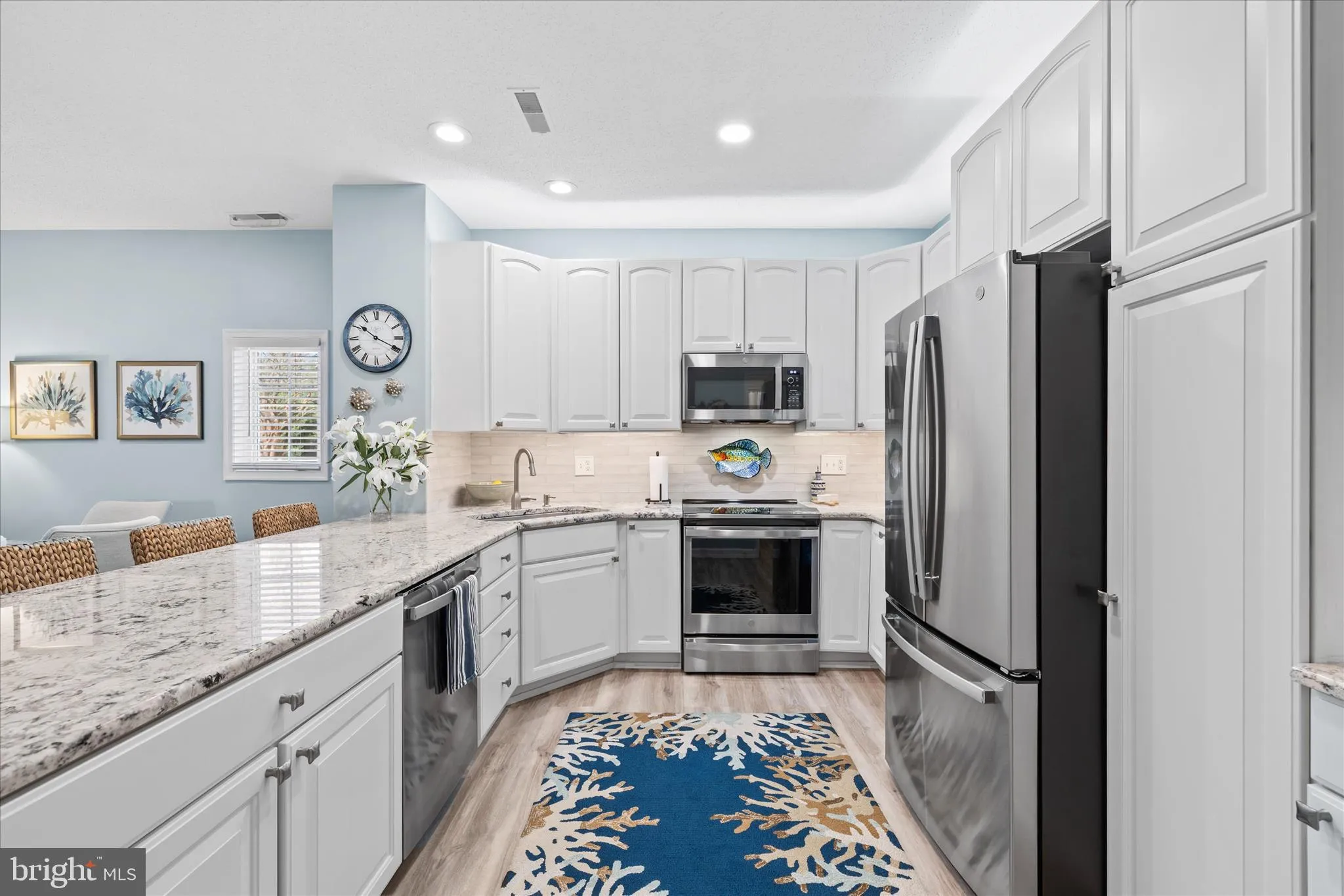 Additional image 47 of 34341 Summerlyn Drive Unit 306, Lewes, DE 19958