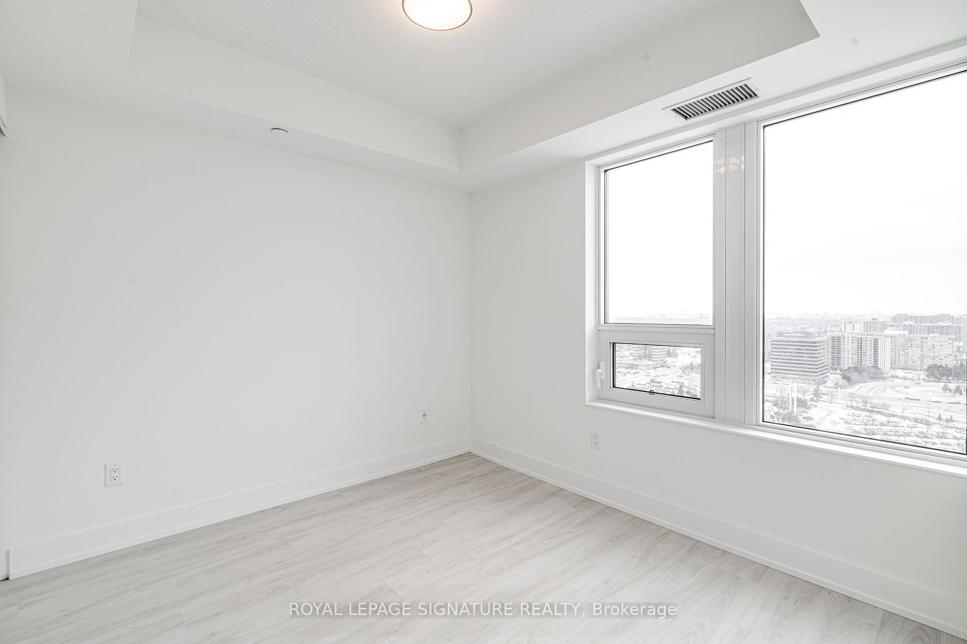 Additional image 5 of 2505-10 Eva Road, Toronto, ON, M9C 0B3