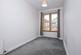 Additional image 15 of Dundrennan Road, Glasgow G42