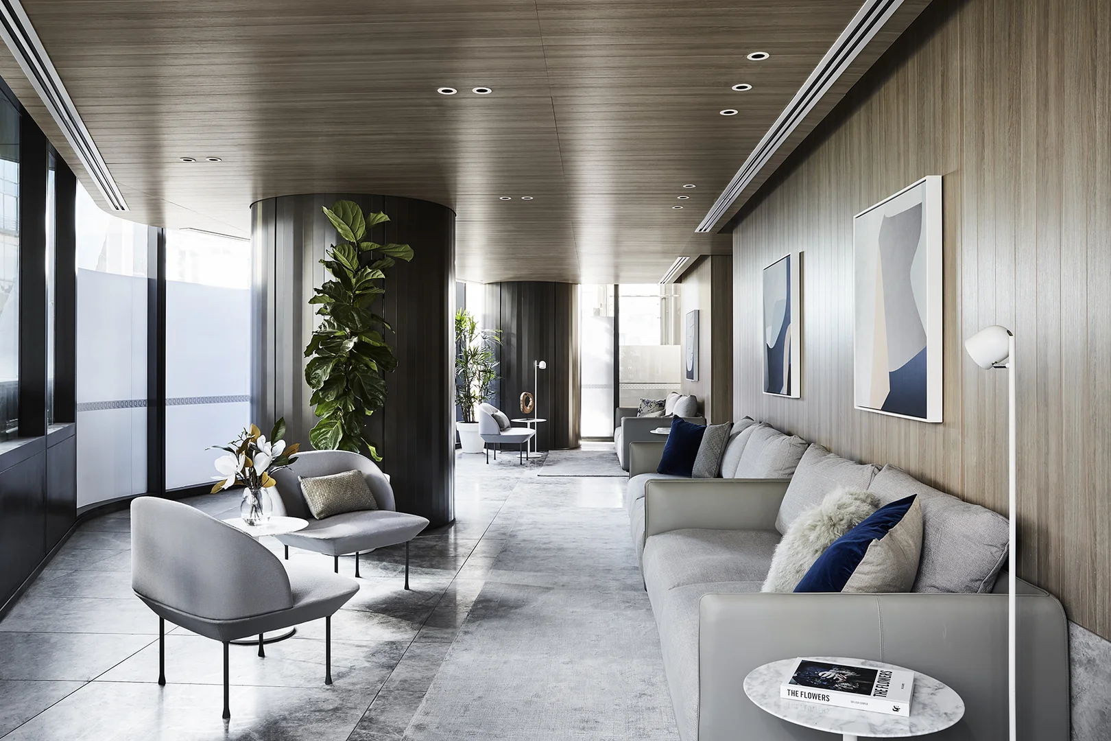 Additional image 18 of 3904/147 Abeckett Street, Melbourne VIC 3000