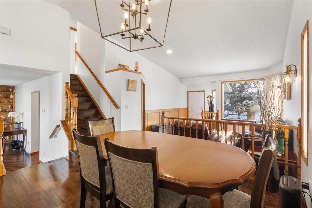 Additional image 6 of 70 Pasadena Gardens NE, Calgary, AB, T1Y 6M8