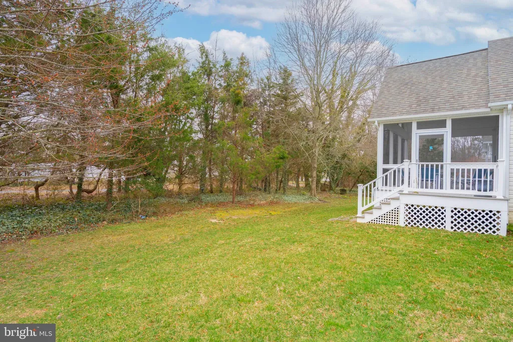 Additional image 8 of 31716 Grenache Court Unit 60, Lewes, DE 19958