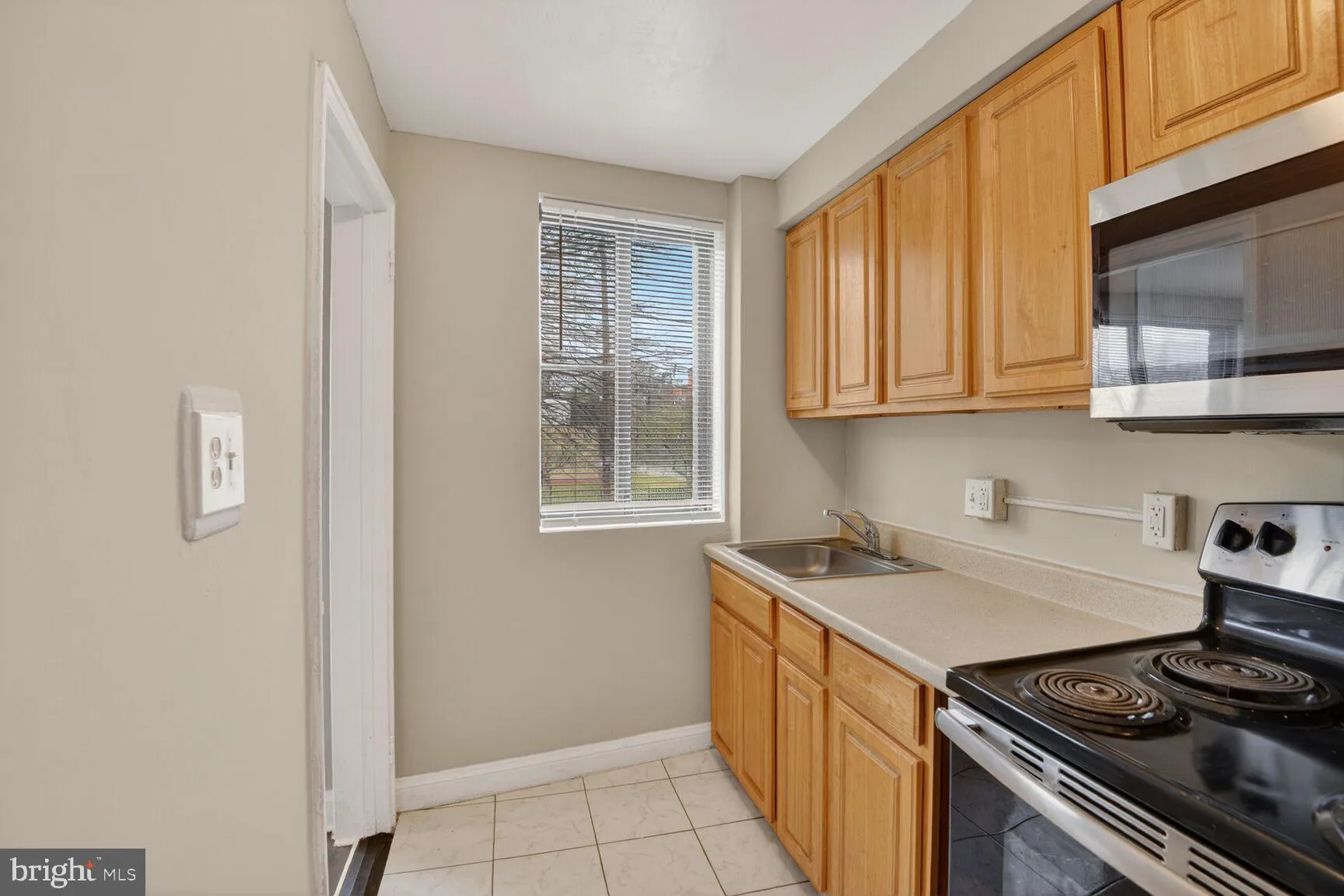 Additional image 21 of 4430 Martin Luther King Jr Avenue SW Unit 103, Washington, DC 20032