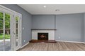 Additional image 5 of 9540 Debra Ave, North Hills, CA, 91343