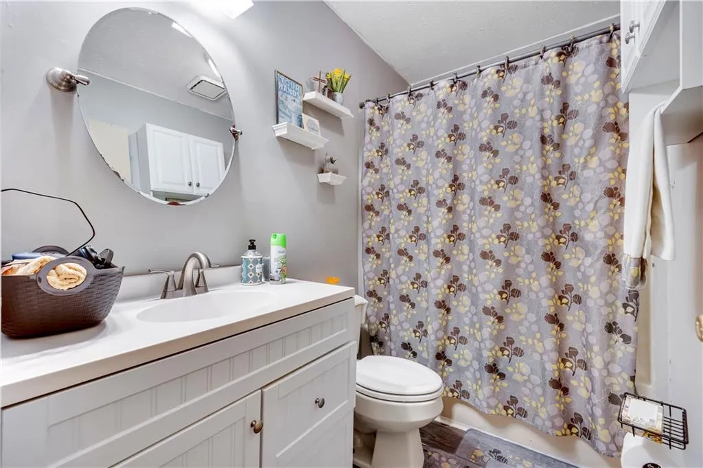 Additional image 55 of 595 Lee Road 234, Phenix City, AL 36870