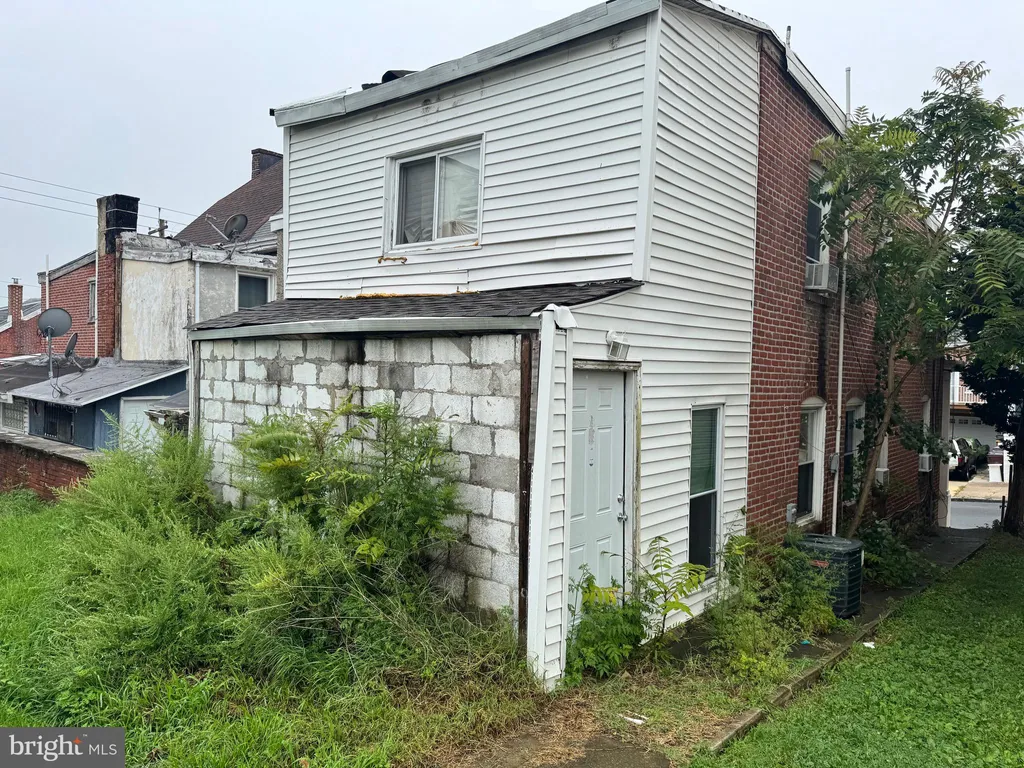 Additional image 16 of 506 Delamore Place, Wilmington, DE 19805