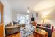 Additional image 4 of Little Hill, Chorleywood, WD3