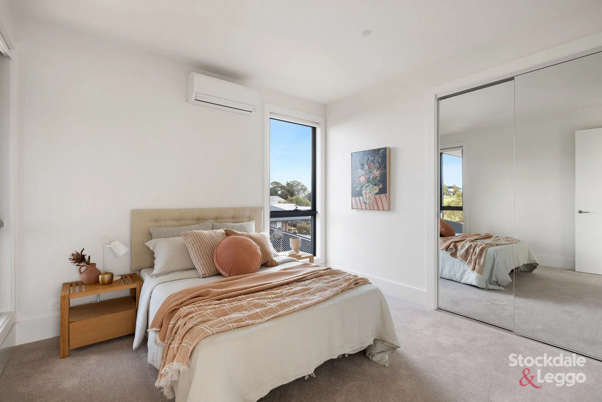 Additional image 14 of 63 Goodwood Drive, Cowes VIC 3922