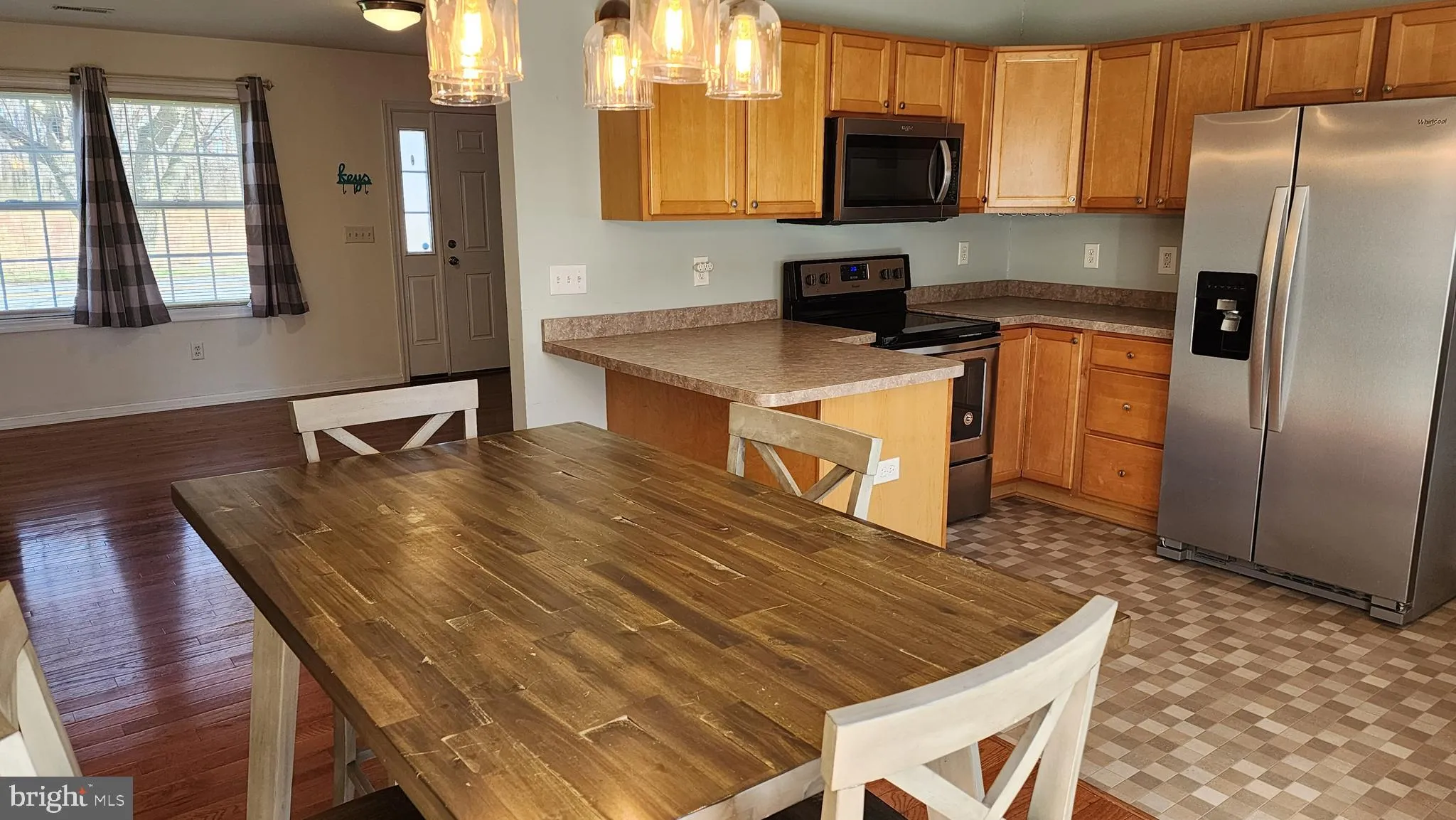 Additional image 31 of 125 East Street, Harrington, DE 19952