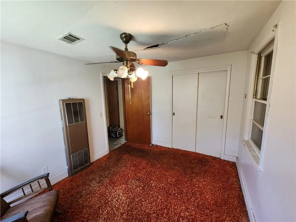 Additional image 35 of 305 12th Avenue S, Phenix City, AL 36869