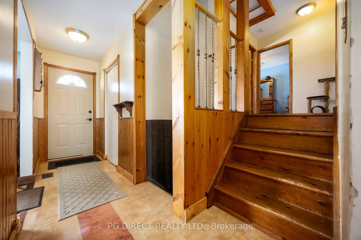 Additional image 14 of 18 Bluebird Court