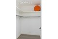 Additional image 6 of 510 Driggs Ave Unit 5K, Brooklyn, NY, 11211