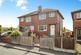 Additional image 2 of Harthill Avenue, Gildersome, Leeds