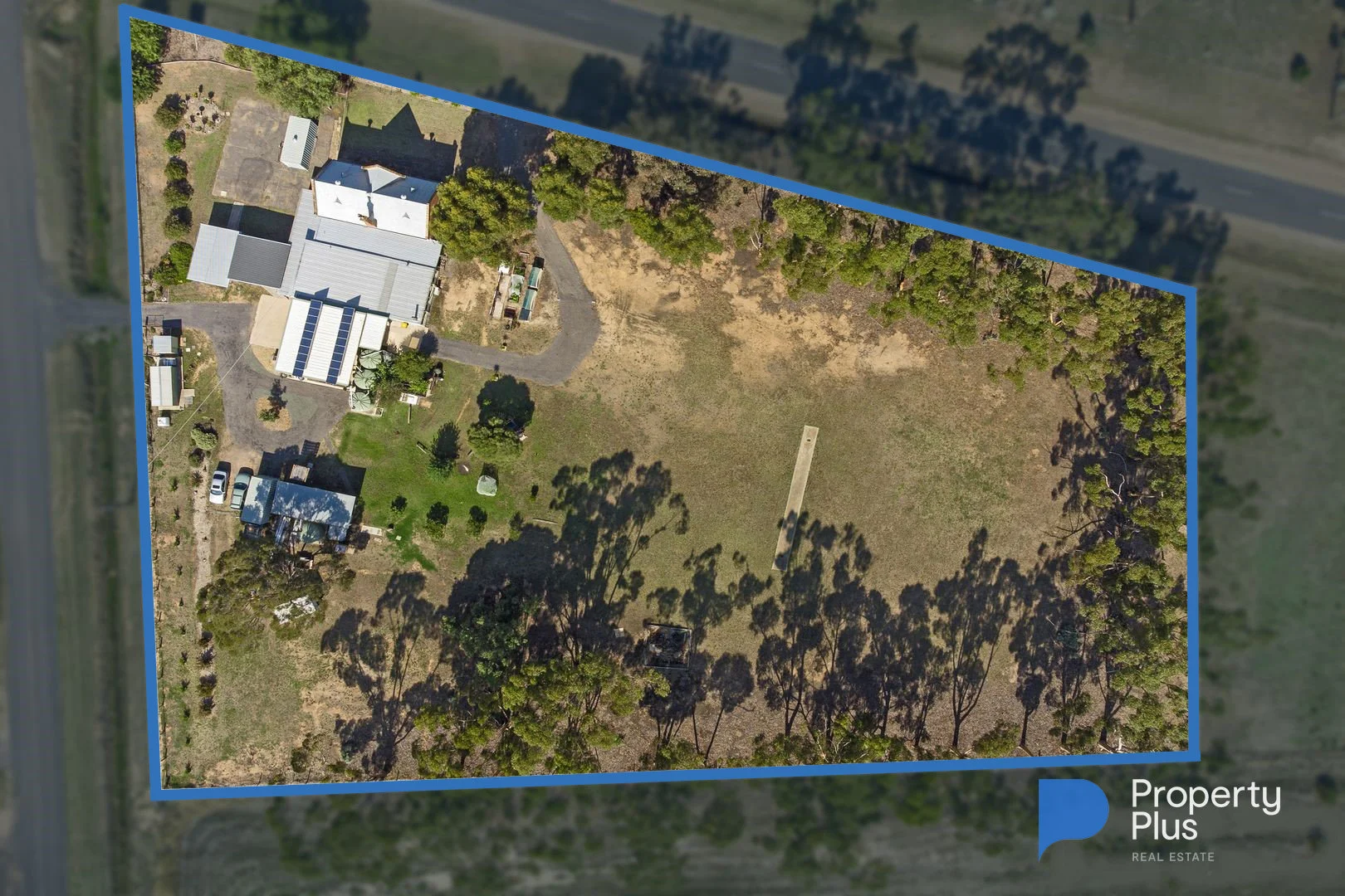 Additional image 2 of 30 Raglan Street, Newbridge VIC 3551