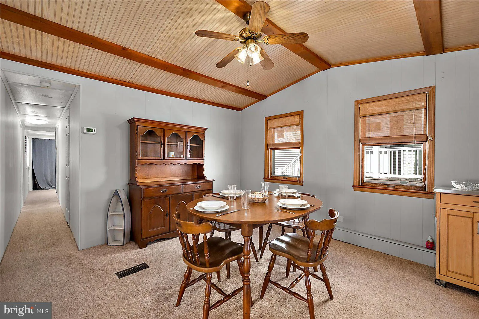 Additional image 67 of 36924 Mallard Drive, Selbyville, DE 19975